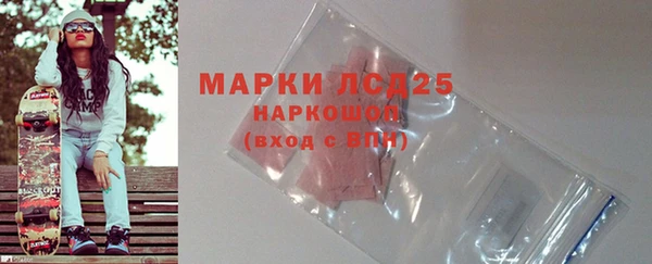 СК Арсеньев