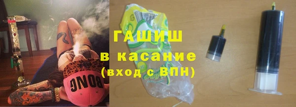 МДПВ Переславль-Залесский