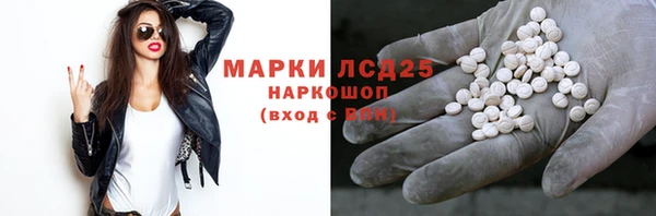 ПСИЛОЦИБИНОВЫЕ ГРИБЫ Аркадак