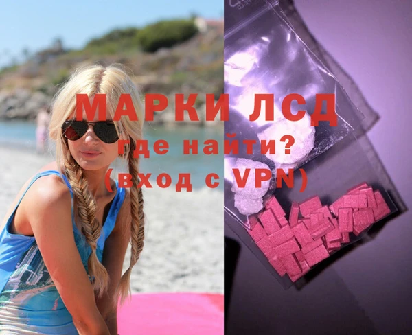 ПСИЛОЦИБИНОВЫЕ ГРИБЫ Аркадак