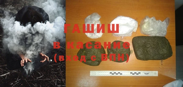 2c-b Пестово
